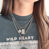 Collier Gloria