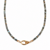 Collier Aster