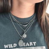 Collier Hikari