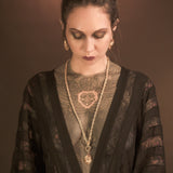Collier Vayu
