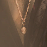 Collier Vayu