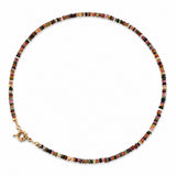 Collier L'Exclusif