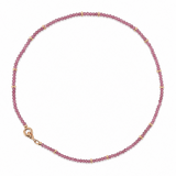 Collier Eunoia