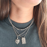 Collier Arcanum