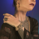 Bracelet Anahita