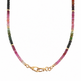 Collier Caelia