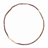 Collier Alētheia