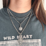Collier Hikari