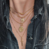 Collier Kīla
