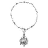 Bracelet Hikari