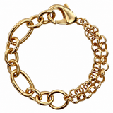 Bracelet Léto