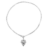 Collier Gloria