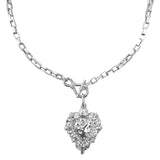 Collier Gloria