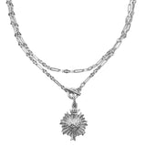 Collier Hikari