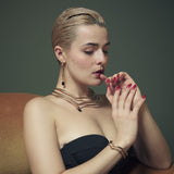 Bracelet Aeternă