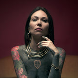 Collier Aeternă