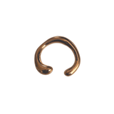 Ear cuff Selene