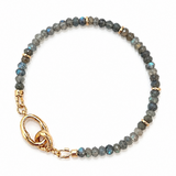 Bracelet Aster
