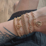 Bracelet Nyx