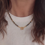 Collier L'Exclusif