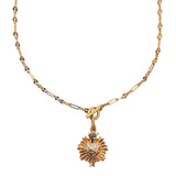 Collier Hikari