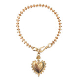 Bracelet Seraphine