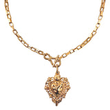 Collier Gloria