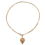 Collier Gloria