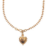 Collier Seraphine