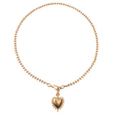 Collier Seraphine