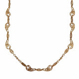 Collier Kashmir