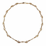Collier Kashmir