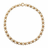 Collier Cult