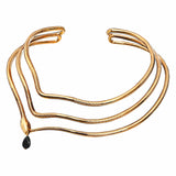 Collier Aeternă