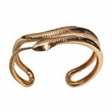 Bracelet Aeternă