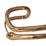 Bracelet Aeternă