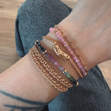 Bracelet Eunoia
