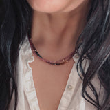 Collier Caelia