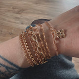 Bracelet Fortune