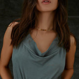 Collier Monarchia