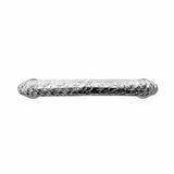 Bracelet Sumàe argent