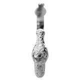 Bracelet Sumàe argent