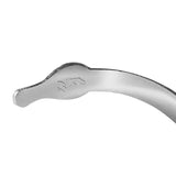 Bracelet Sumàe argent