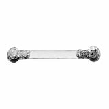 Bracelet Sumàe argent