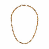 Collier Talisman