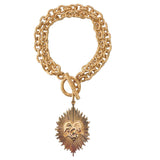 Bracelet Vayu