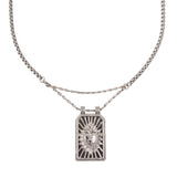 Collier Arcanum