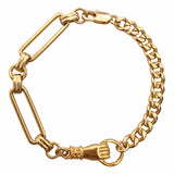 Bracelet Briarée