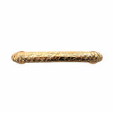 Bracelet Sumàe