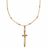 Collier Kīla